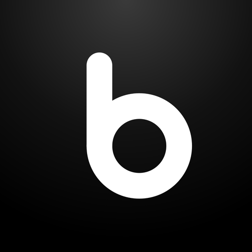 Brok AI icon